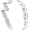 STL Download | LOVE YOU WHALY MUCH Class Cookie Cutters - Image 3